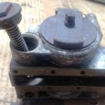 Cforcar Facel Vega Restoration 1 888